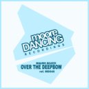 Mauro Biuzzi - Clever (Original Mix)