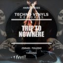 Israel Toledo - Prototype 7 (Original Mix)