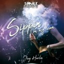 Jay Harlin - Sippin On My Lean