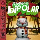 Flamage - Bipolar