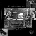 Kriss Salas - Leo\'s manifesto (Original Mix)