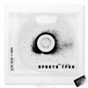 Niki & C1Z - Просто трек (Original mix)