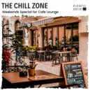 Loner Wolf - Dream Of A Satyr (Original Mix)