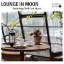 Loner Wolf - Tell That Tale Again