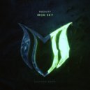 EMDIVITY - Iron Sky (Extended Mix)