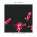 David Chrissor - The Oracle (Original Mix)