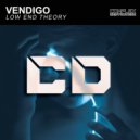 Vendigo - Low end Theory