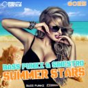 Bass Punkz & Sinestro - Summer Stars (Original Mix)