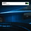 Arett - Amsterdam