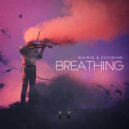 Waimis & Keeneng - Breathing
