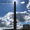 Ruimte Vogel - Expander