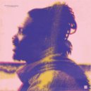 Soma World featuring Falle - Want This (Extended Mix)