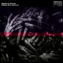 Kelsey keep - Within The Sound