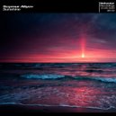Seymur Aliyev - Sunshine