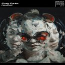 Craig Carter - Delusional (Original mix)