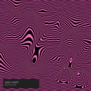 Andy Mart - Bassline (Original Mix)