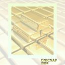 Onicnap - Desk
