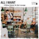 The Redd One - Emotions Of Flute (Original Mix)