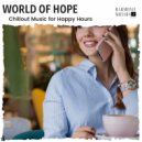 Alex Gor - Down The Hillside (Ethnic Lounge Electronica) (Original Mix)