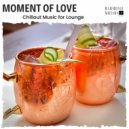 Aadil Mukhopadhya - Devotional Significance (Indian World Lounge) (Original Mix)
