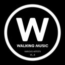 Portek - Crystal