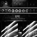 EFE - Ashen Light (Original Mix)