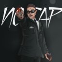 TiZi - NO CAP