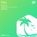 RUNOS - Flowers