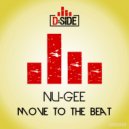 Nu.Gee - Move To The Beat (Original Mix)