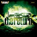 Jimmy The Sound - Matto Matto