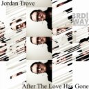 Jordan Trove - Steel City