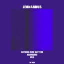 Leonardus - Void (Original Mix)