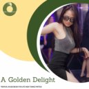 Lov Smith - Lazy Beats (Modern Tropical House) (Original Mix)