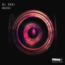 DJ KAAI - Maura