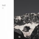 Worg, OPL - Invidia