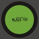 Diabolic Shop - Cocaine Allstars (Original Mix)