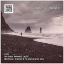 Joseph Mancino - Cobraman (Alex Sounds Remix)