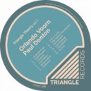 Orlando Voorn and Paul Donton - Bang Properly