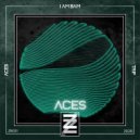 I AM BAM - Aces
