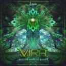 Vira - Epileptic Awakening (Original Mix)