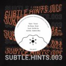 Oscar Dean - Take It (Original Mix)