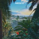 Dubphone - From Nothing To Something