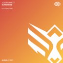 Joorg Matt - Sunshine