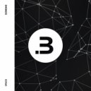 Domshe - Space (Original Mix)