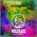 Axel M & Loris V - AO'rrogance