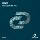 Marway - Indigo