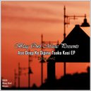 Blaq Owl & Bee Soul feat. Boi-Tic - Mokokotlo (Original Mix)