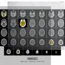 Mossed - Restructuring (Original Mix)