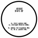 Revivis - We Go (Original Mix)