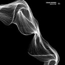 Craig Hughes - Lift Off